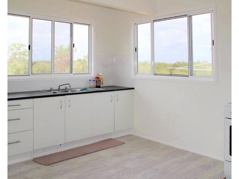 Lot 17, Un-Named Road, Dallarnil QLD 4621