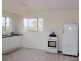 Lot 17, Un-Named Road, Dallarnil QLD 4621