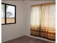 Lot 17, Un-Named Road, Dallarnil QLD 4621
