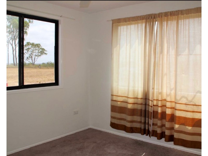Lot 17, Un-Named Road, Dallarnil QLD 4621
