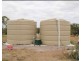 Lot 17, Un-Named Road, Dallarnil QLD 4621