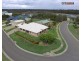 1 Eds Place, Burrum Heads QLD 4659