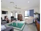 1 Eds Place, Burrum Heads QLD 4659