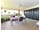 1 Eds Place, Burrum Heads QLD 4659