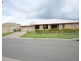 1 Eds Place, Burrum Heads QLD 4659