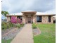 1 Eds Place, Burrum Heads QLD 4659