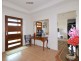 1 Eds Place, Burrum Heads QLD 4659