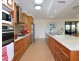 1 Eds Place, Burrum Heads QLD 4659