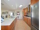 1 Eds Place, Burrum Heads QLD 4659