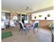 1 Eds Place, Burrum Heads QLD 4659