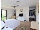 1 Eds Place, Burrum Heads QLD 4659