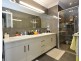1 Eds Place, Burrum Heads QLD 4659