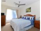 1 Eds Place, Burrum Heads QLD 4659
