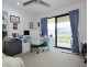 1 Eds Place, Burrum Heads QLD 4659