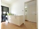 1 Eds Place, Burrum Heads QLD 4659