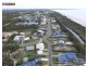 1 Eds Place, Burrum Heads QLD 4659
