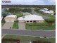 1 Eds Place, Burrum Heads QLD 4659