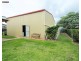1 Eds Place, Burrum Heads QLD 4659
