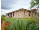 1 Eds Place, Burrum Heads QLD 4659