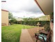 1 Eds Place, Burrum Heads QLD 4659