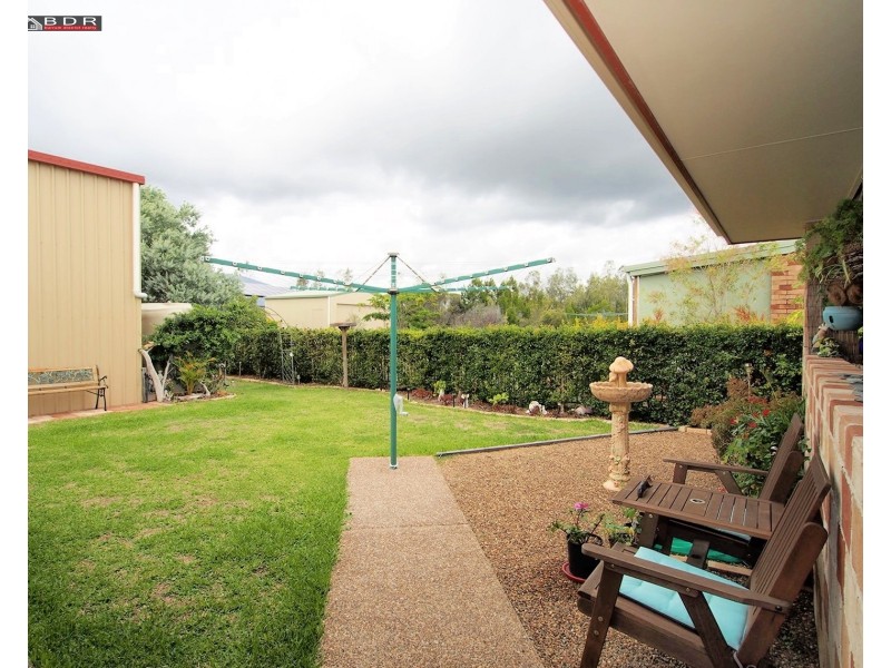 1 Eds Place, Burrum Heads QLD 4659