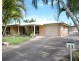 35 Coal St, Howard QLD 4659