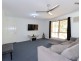 35 Coal St, Howard QLD 4659