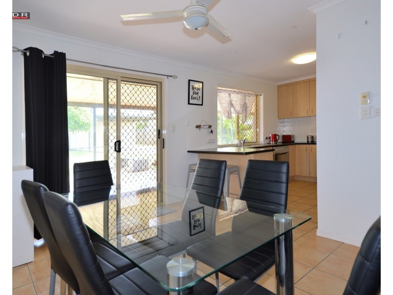 35 Coal St, Howard QLD 4659
