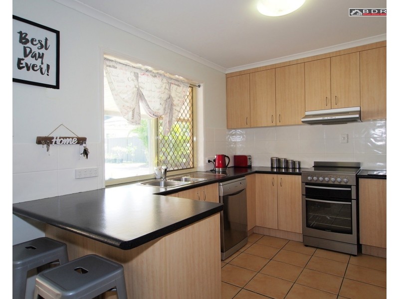 35 Coal St, Howard QLD 4659