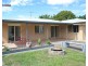 35 Coal St, Howard QLD 4659