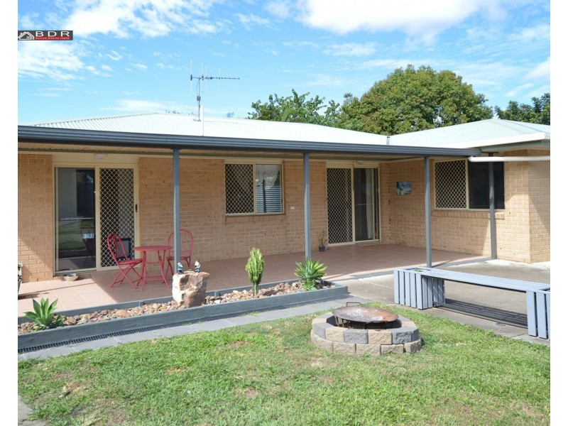 35 Coal St, Howard QLD 4659