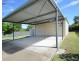 35 Coal St, Howard QLD 4659