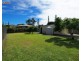 35 Coal St, Howard QLD 4659