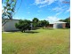 35 Coal St, Howard QLD 4659