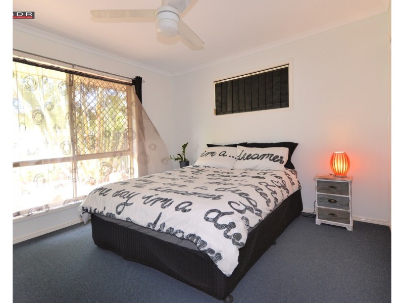 35 Coal St, Howard QLD 4659