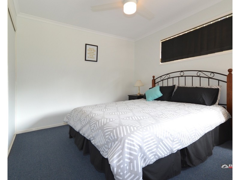 35 Coal St, Howard QLD 4659