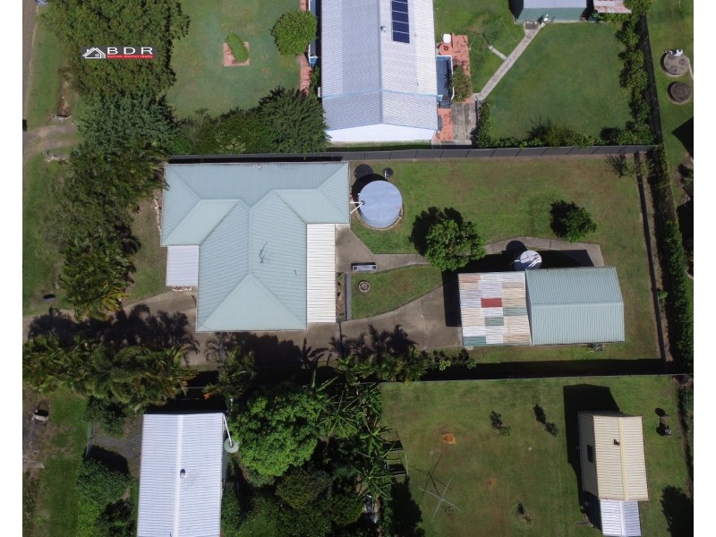 35 Coal St, Howard QLD 4659