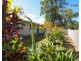 9 Annie St, Howard QLD 4659