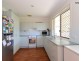 9 Annie St, Howard QLD 4659