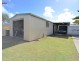 9 Annie St, Howard QLD 4659