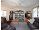 9 Annie St, Howard QLD 4659