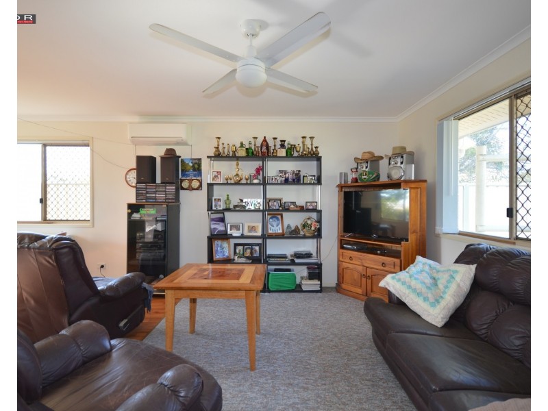 9 Annie St, Howard QLD 4659