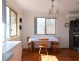 9 Annie St, Howard QLD 4659