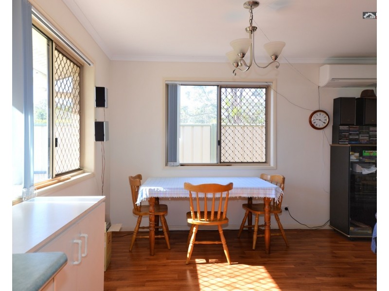 9 Annie St, Howard QLD 4659