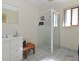 9 Annie St, Howard QLD 4659