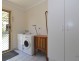9 Annie St, Howard QLD 4659