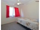 9 Annie St, Howard QLD 4659