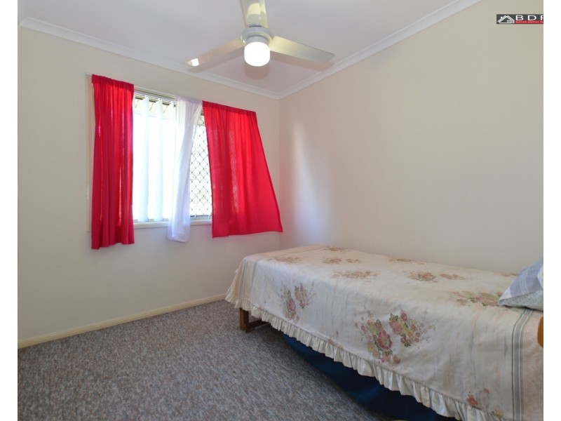 9 Annie St, Howard QLD 4659