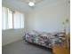 9 Annie St, Howard QLD 4659