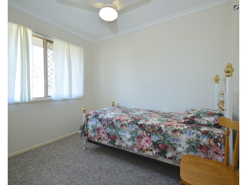 9 Annie St, Howard QLD 4659